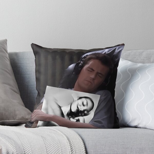 Item preview, Chandler Listening To The Of Loving Album designed and sold by ACRS-Design.
