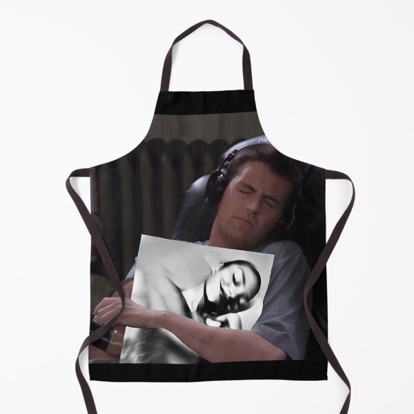 Item preview, Chandler Listening To The Of Loving Album designed and sold by ACRS-Design.