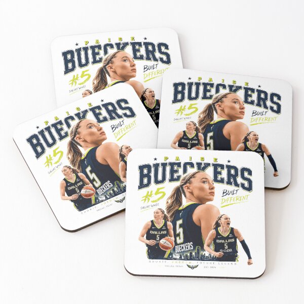 Artikelvorschau, Inspirierendes Design für Basketball-Fanartikel entworfen und verkauft von AdariusBice01.