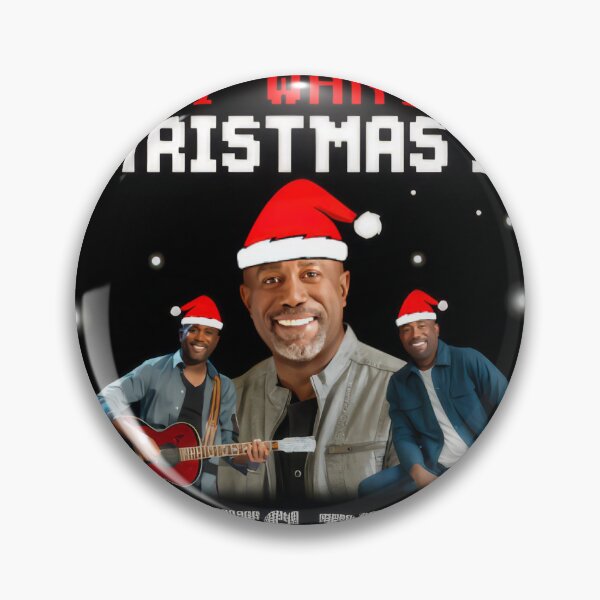 Item preview, Darius Rucker at Murray #448 designed and sold by design-aas-sum.