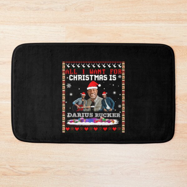 Item preview, Darius Rucker at Murray #448 designed and sold by design-aas-sum.
