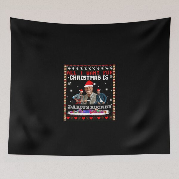 Item preview, Darius Rucker at Murray #448 designed and sold by design-aas-sum.