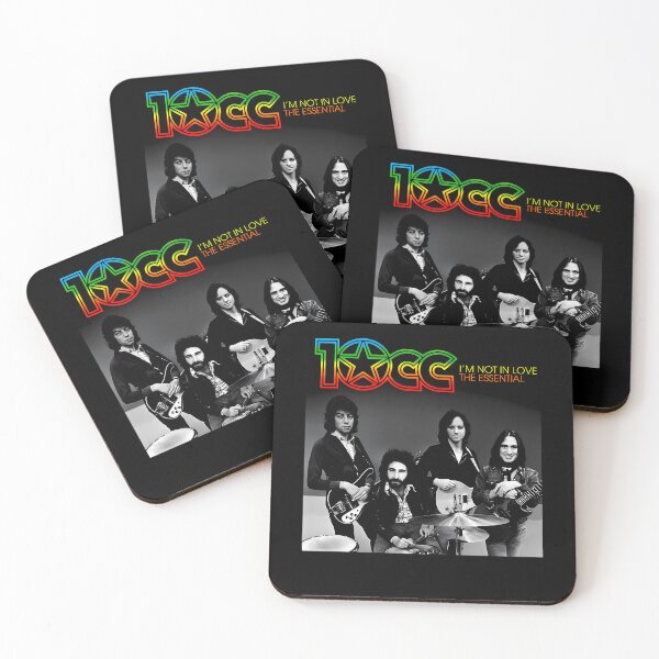 Item preview, Members Group Portrait Monochrome designed and sold by heartbreakyu.