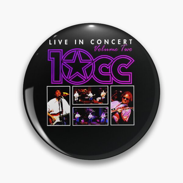 Item preview, Live Concert Grid Performance designed and sold by heartbreakyu.