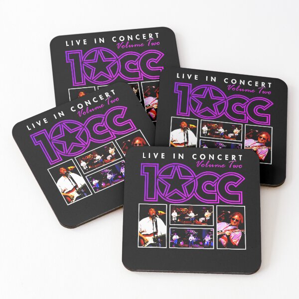 Item preview, Live Concert Grid Performance designed and sold by heartbreakyu.