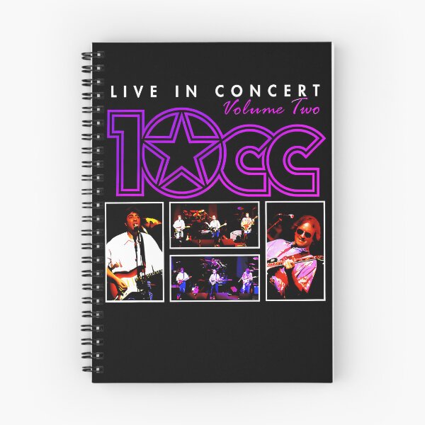 Item preview, Live Concert Grid Performance designed and sold by heartbreakyu.