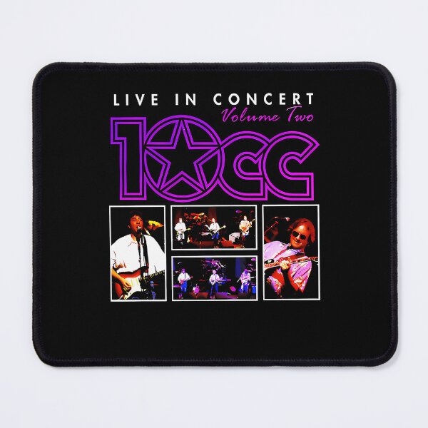 Item preview, Live Concert Grid Performance designed and sold by heartbreakyu.