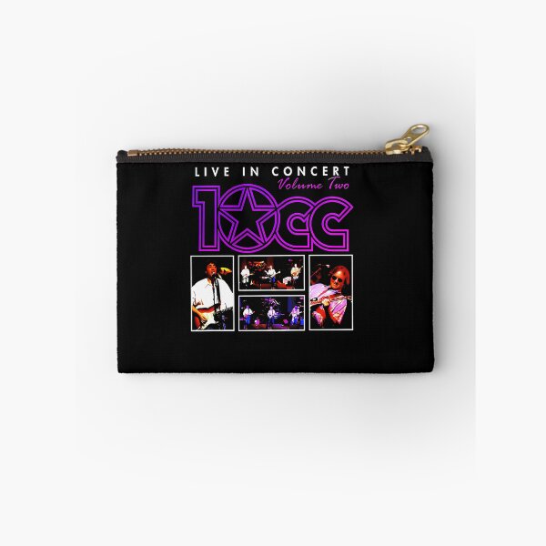 Item preview, Live Concert Grid Performance designed and sold by heartbreakyu.