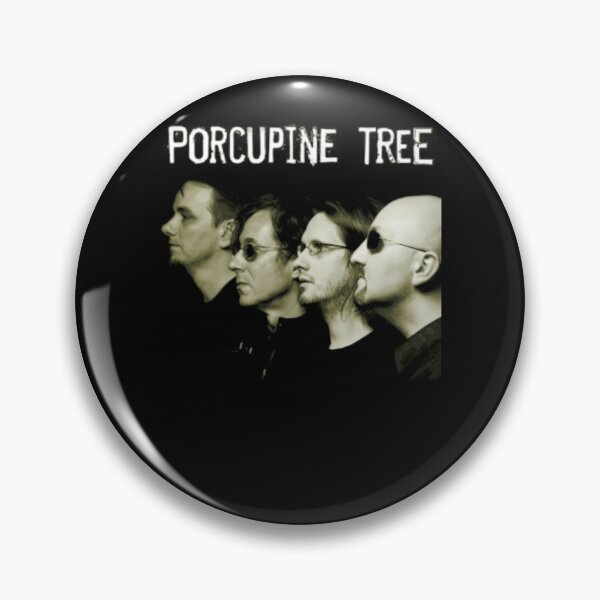 Item preview, Band Members Four Profiles designed and sold by heartbreakyu.