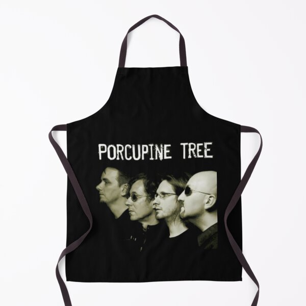 Item preview, Perfiles de los cuatro miembros de la banda designed and sold by heartbreakyu.