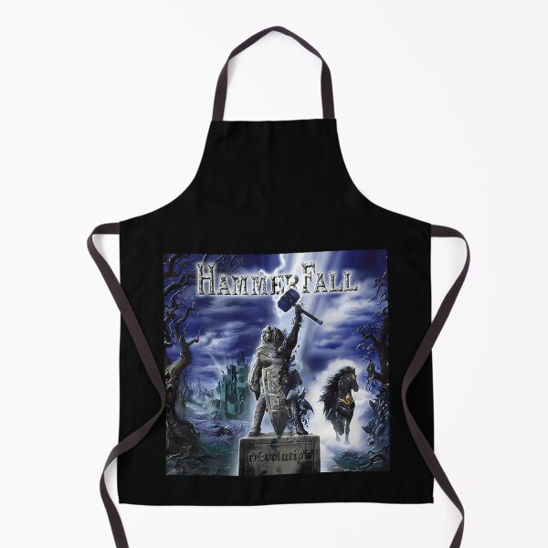 Item preview, Castillo de la Estatua del Caballero Fantasía del Rayo designed and sold by heartbreakyu.