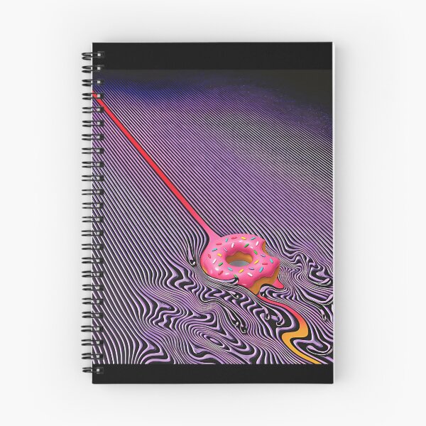 Item preview, Sugary Currents designed and sold by ACRS-Design.