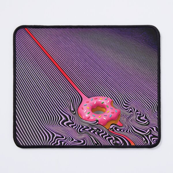 Item preview, Sugary Currents designed and sold by ACRS-Design.