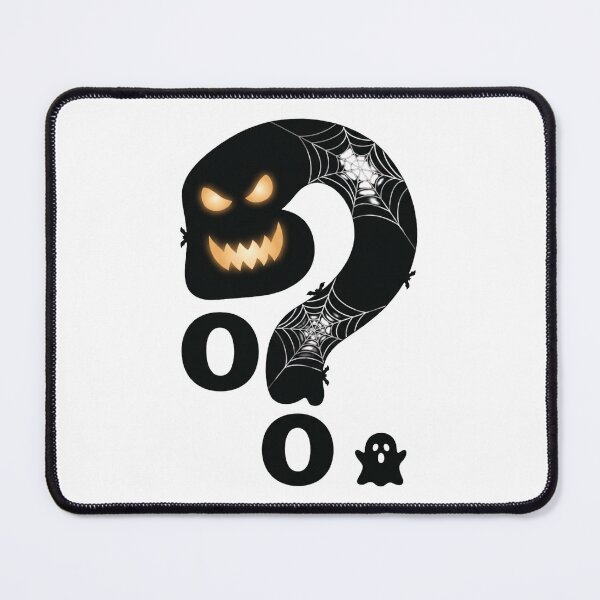 Item preview, Spooky Pumpkin Spiderweb Night designed and sold by SharingLove.