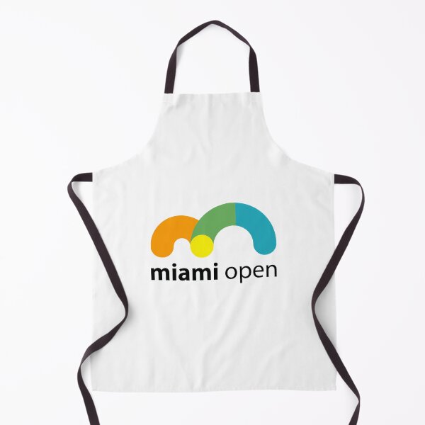 Artikelvorschau, Miami Open entworfen und verkauft von damar-cuscaton.