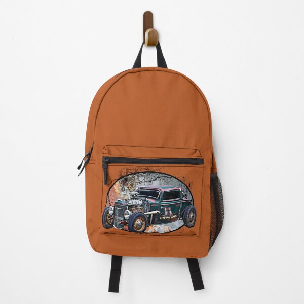 Item preview, CARS,STREET RACER, HOT ROD ART AND DESIGNS designed and sold by Barbara Jean Photo Art And Design.