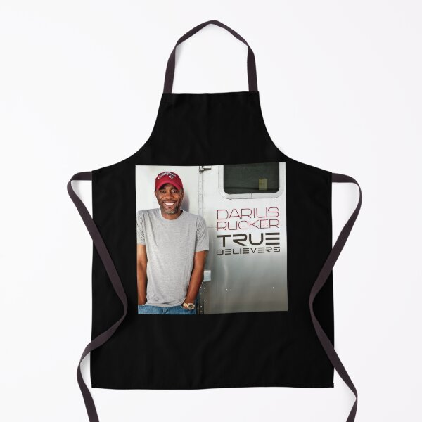Item preview, Darius Rucker at Murray #472 designed and sold by design-aas-sum.