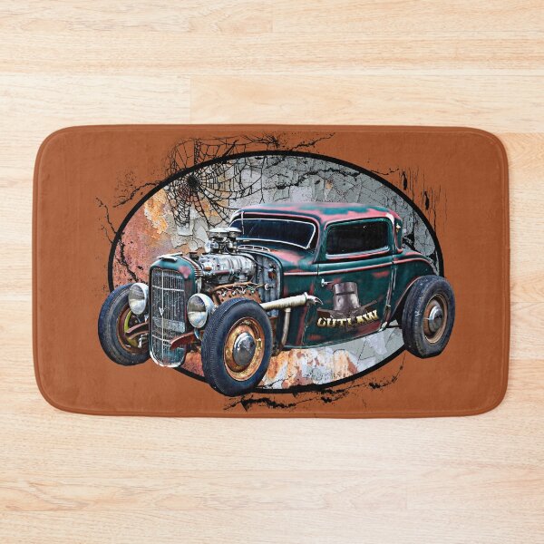 Item preview, CARS,STREET RACER, HOT ROD ART AND DESIGNS designed and sold by Barbara Jean Photo Art And Design.