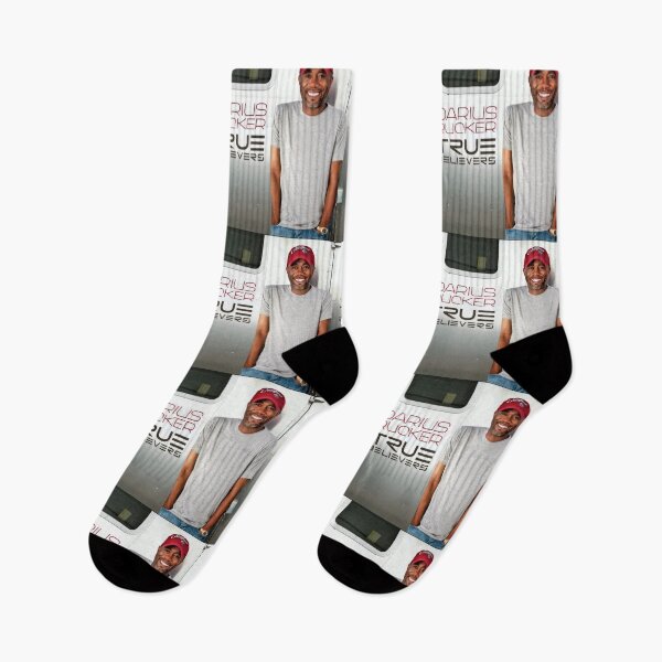 Item preview, Darius Rucker at Murray #472 designed and sold by design-aas-sum.