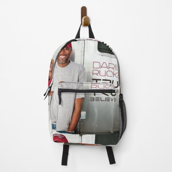 Item preview, Darius Rucker at Murray #472 designed and sold by design-aas-sum.