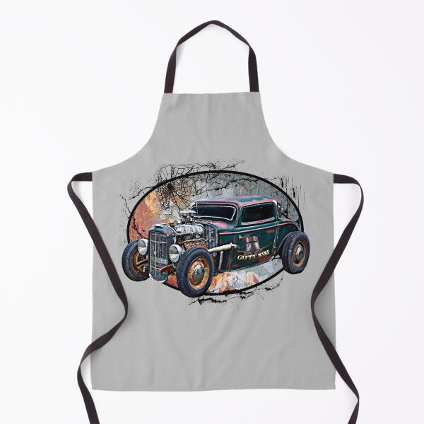 Item preview, CARS,STREET RACER, HOT ROD ART AND DESIGNS designed and sold by Barbara Jean Photo Art And Design.
