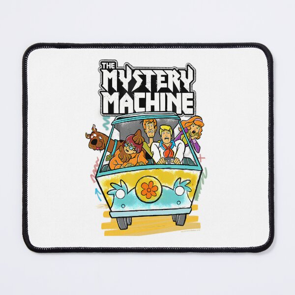Item preview, Vintage Movie Cartoon designed and sold by Lev4nteHimas.