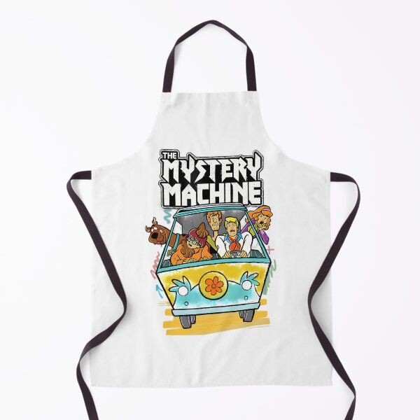 Item preview, Vintage Movie Cartoon designed and sold by Lev4nteHimas.