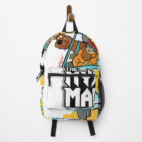 Item preview, Vintage Movie Cartoon designed and sold by Lev4nteHimas.