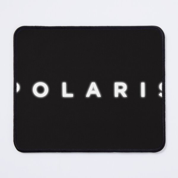 Item preview, Polaris Band Rock Australia designed and sold by shunnylab.