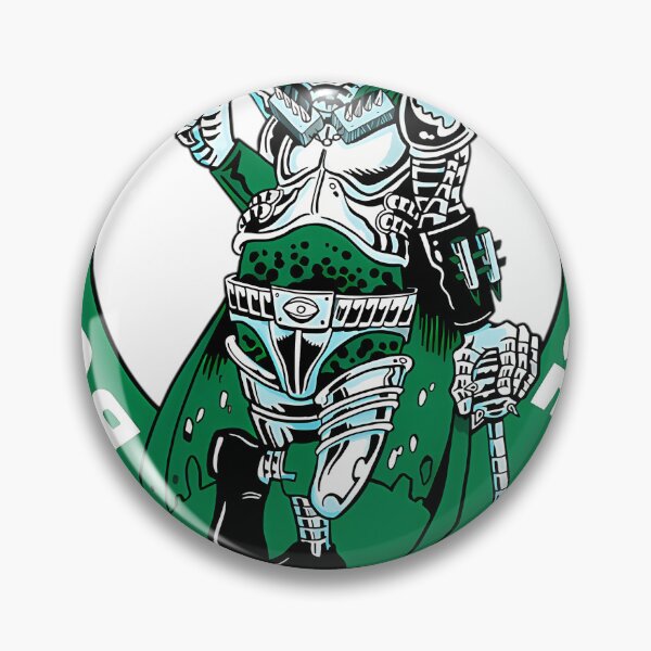 Item preview, Czarface Band designed and sold by NatureCanvaCo.