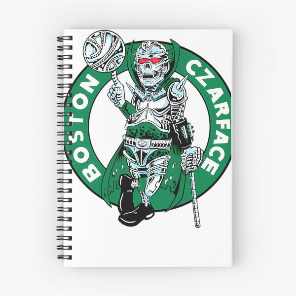 Item preview, Czarface Band designed and sold by NatureCanvaCo.