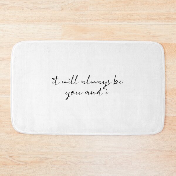 Item preview, You And I (Eo) designed and sold by marionchans.