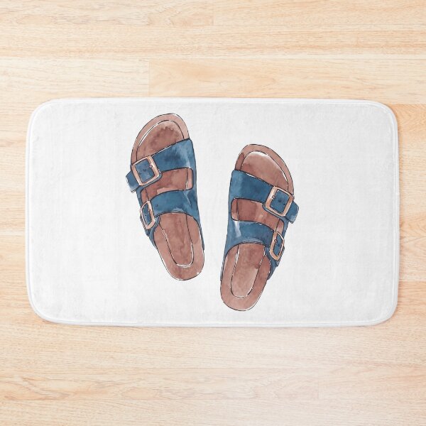 Item preview, Slippers designed and sold by linn-kathline.