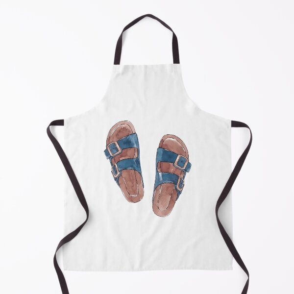 Item preview, Slippers designed and sold by linn-kathline.
