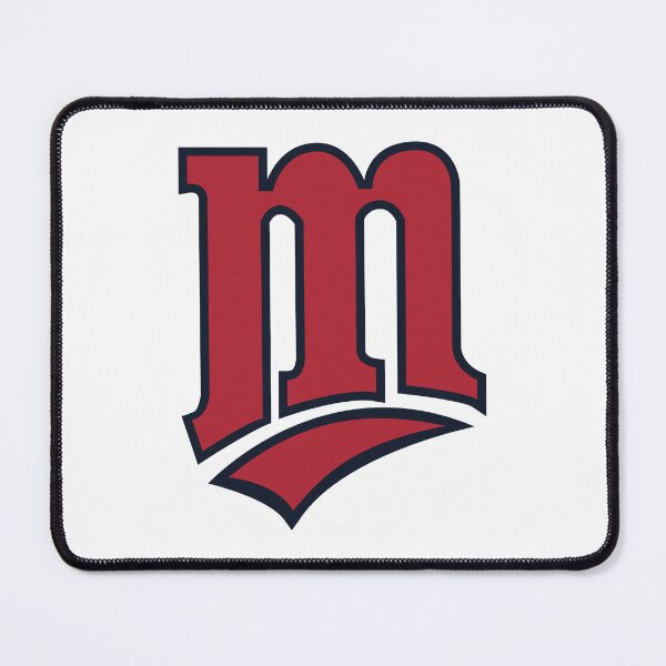 Item preview, Minnesota Lumber Company designed and sold by MissJenART.