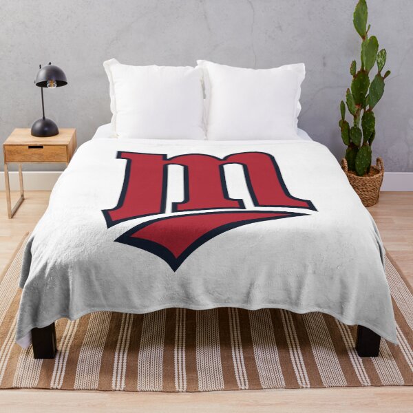 Item preview, Minnesota Lumber Company designed and sold by MissJenART.