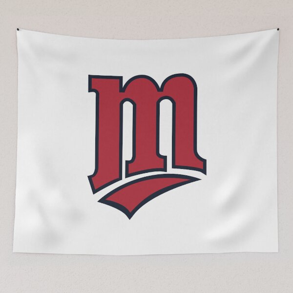 Item preview, Minnesota Lumber Company designed and sold by MissJenART.