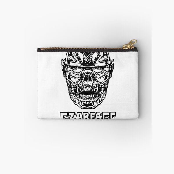 Item preview, Czarface Band designed and sold by NatureCanvaCo.