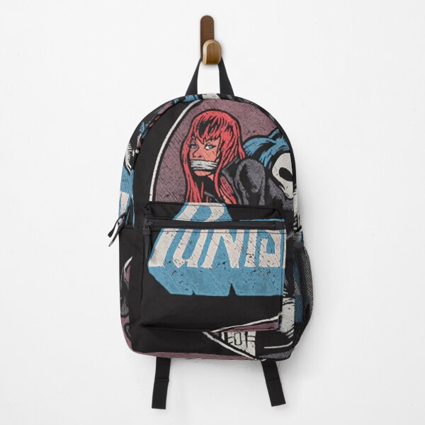 Item preview, Punish Her designed and sold by shunnylab.
