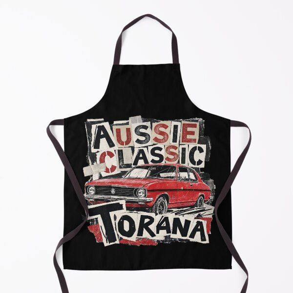 Item preview, Classic cars designed and sold by Maria Pit.