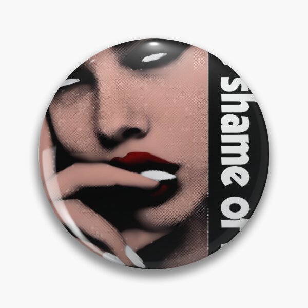 Item preview, Money Talks Wealth Walks | ⭐⭐⭐⭐⭐ Best Seller designed and sold by UnicornFansk.