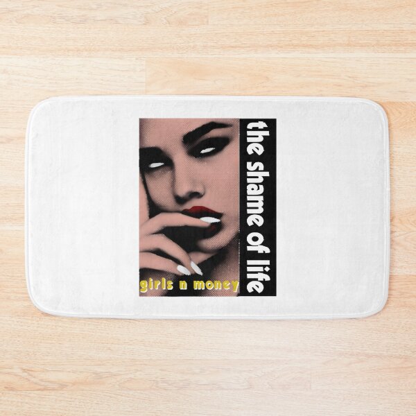 Item preview, Money Talks Wealth Walks | ⭐⭐⭐⭐⭐ Best Seller designed and sold by UnicornFansk.