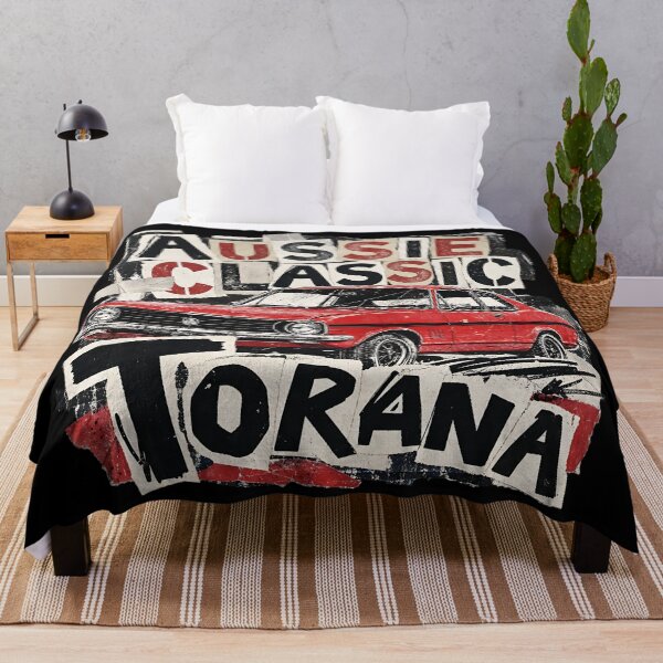 Item preview, Classic cars designed and sold by Maria Pit.