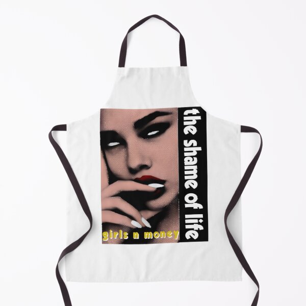 Item preview, Money Talks Wealth Walks | ⭐⭐⭐⭐⭐ Best Seller designed and sold by UnicornFansk.