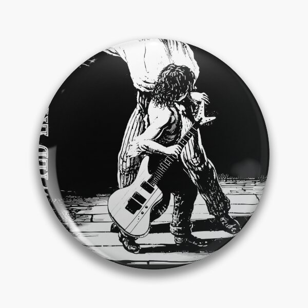Item preview, Slaughter - The Wild Life album 1992 designed and sold by MixCreativ.