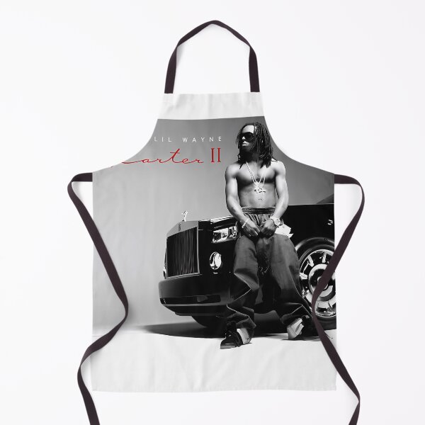 Item preview, The Carter album designed and sold by Xestore.