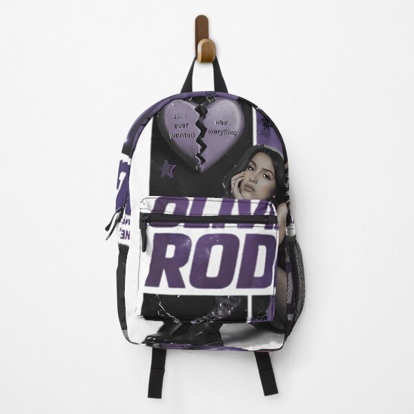 Item preview, Olivia Rodrigo designed and sold by ACRS-Design.