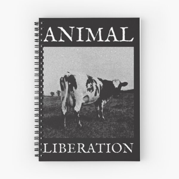 Item preview, Animal Liberation Activist V.1 | ⭐⭐⭐⭐⭐ Best Seller designed and sold by UnicornFansk.