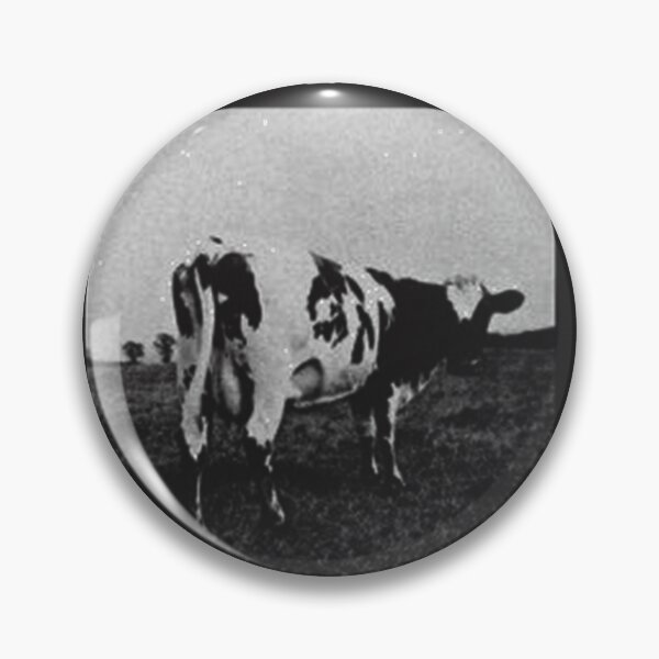 Item preview, Animal Liberation Activist V.1 | ⭐⭐⭐⭐⭐ Best Seller designed and sold by UnicornFansk.