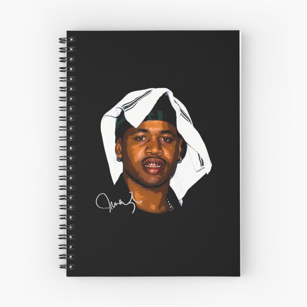 Item preview, Cash Money No Limit Tour  designed and sold by Lev4nteHimas.